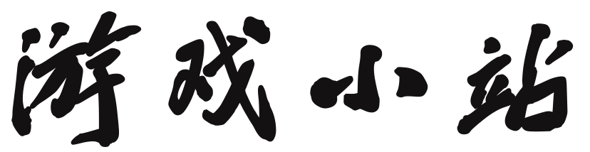 外汇站财富财经